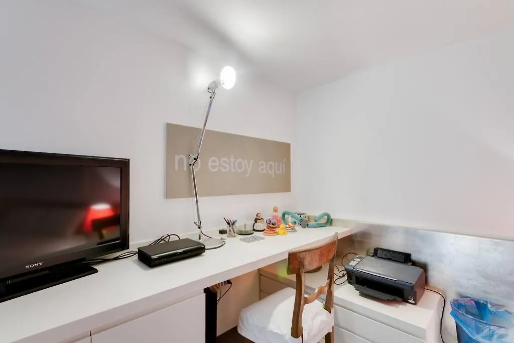Easylife - Luxury Loft Duomo Centre Hotel Milano 0*,  Italien