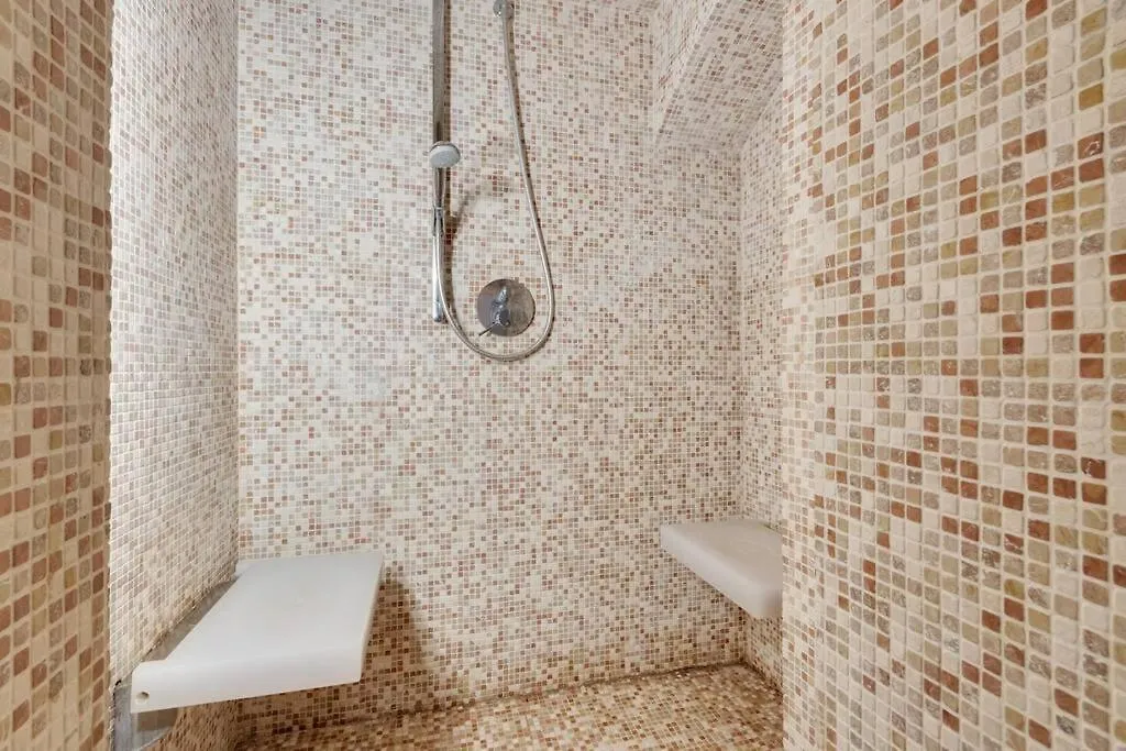 Easylife - Luxury Loft Duomo Centre Hotel Milano Italien
